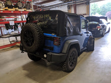 Load image into Gallery viewer, Computer Jeep Wrangler 2014 - NW27378
