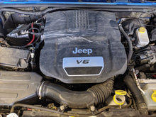 Load image into Gallery viewer, Computer Jeep Wrangler 2014 - NW27379
