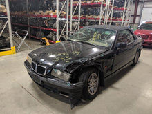 Load image into Gallery viewer, BODY CONTROL MODULE BMW 318I 323I 328I M3 Z3 98 - 02 - NW28841
