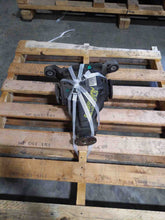Load image into Gallery viewer, BODY CONTROL MODULE BMW 318I 323I 328I M3 Z3 98 - 02 - NW28841
