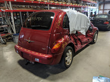 Load image into Gallery viewer, Transmission  PT CRUISER 2005 - NW379031
