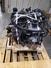 Load image into Gallery viewer, CARRIER ASSEMBLY 328D 328i 328I GT 335i 428i 435i 12-15 3.15 RATIO AWD - NW566276
