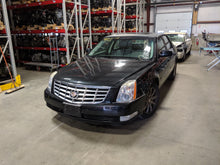 Load image into Gallery viewer, ONSTAR CONTROL MODULE COMPUTER Lucerne CTS DTS SRX Equinox 06-10 - NW26200

