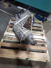 Load image into Gallery viewer, AIR BAG CONTROL MODULE COMPUTER Deville DHS DTS 02 03 - NW26050
