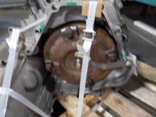 Load image into Gallery viewer, AIR BAG CONTROL MODULE COMPUTER Deville DHS DTS 02 03 - NW26050
