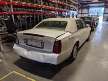 Load image into Gallery viewer, AIR BAG CONTROL MODULE COMPUTER Deville DHS DTS 02 03 - NW26050
