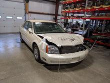 Load image into Gallery viewer, AIR BAG CONTROL MODULE COMPUTER Deville DHS DTS 02 03 - NW26050
