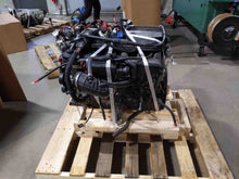 Load image into Gallery viewer, CV AXLE SHAFT BMW 330I 01 02 03 04 05 REAR RIGHT - NW10399

