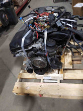 Load image into Gallery viewer, CV AXLE SHAFT BMW 330I 01 02 03 04 05 REAR RIGHT - NW10399
