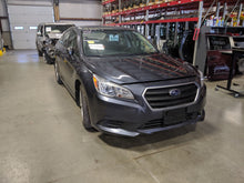 Load image into Gallery viewer, FRONT SPINDLE KNUCKLE Subaru Legacy 15 16 17 18 19 Right - NW167160
