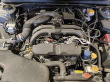Load image into Gallery viewer, FRONT SPINDLE KNUCKLE Subaru Legacy 15 16 17 18 19 Right - NW167160
