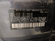 Load image into Gallery viewer, FRONT SPINDLE KNUCKLE Subaru Legacy 15 16 17 18 19 Right - NW167160
