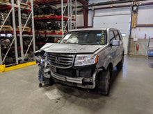 Load image into Gallery viewer, REAR AXLE SHAFT Honda Pilot 09 10 11 12 13 14 Right - NW11943
