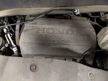 Load image into Gallery viewer, REAR AXLE SHAFT Honda Pilot 09 10 11 12 13 14 Right - NW11943
