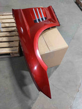 Load image into Gallery viewer, Carrier Assembly Chrysler Crossfire 2005 - NW45707
