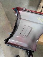 Load image into Gallery viewer, Steering Gear Rack Chrysler Crossfire 2005 - NW168125
