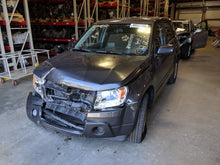 Load image into Gallery viewer, Computer Suzuki Vitara XL-7 2012 - NW38002
