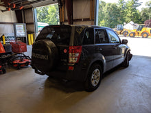 Load image into Gallery viewer, Computer Suzuki Vitara XL-7 2012 - NW38002
