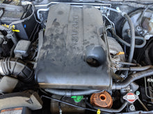 Load image into Gallery viewer, Computer Suzuki Vitara XL-7 2012 - NW38002
