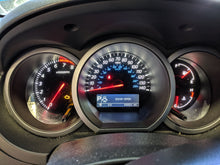 Load image into Gallery viewer, Computer Suzuki Vitara XL-7 2012 - NW38002
