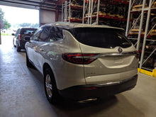 Load image into Gallery viewer, Axle Shaft Buick Enclave 2018 - NW8423

