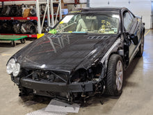 Load image into Gallery viewer, Computer Mercedes-Benz SL500 2003 - NW36047
