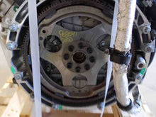 Load image into Gallery viewer, Computer Mercedes-Benz SL500 2003 - NW36047
