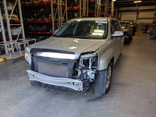 Load image into Gallery viewer, Radiator Overflow Bottle GMC Terrain 2015 - NW44480
