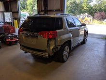 Load image into Gallery viewer, Front Spindle Knuckle GMC Terrain 2015 - NW164738
