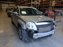 Load image into Gallery viewer, Brake Master Cylinder GMC Terrain 2015 - NW114101
