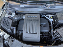 Load image into Gallery viewer, WINDSHIELD WIPER MOTOR Equinox Terrain 2010-2017 - NW202292
