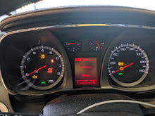 Load image into Gallery viewer, ECU ECM COMPUTER Enclave Lacrosse Regal Verano ATS CTS SRX XTS 13-16 - NW58256
