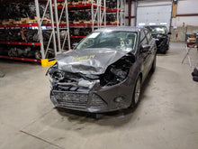 Load image into Gallery viewer, AXLE SHAFT Ford Focus 12 13 14 15 16 17 18 AT Right - NW8996
