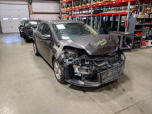 Load image into Gallery viewer, AXLE SHAFT Ford Focus 12 13 14 15 16 17 18 AT Right - NW8996
