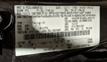 Load image into Gallery viewer, AXLE SHAFT Ford Focus 12 13 14 15 16 17 18 AT Right - NW8996
