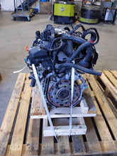 Load image into Gallery viewer, TRANSMISSION Honda Accord 2013 13 - NW311349
