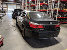 Load image into Gallery viewer, TRANSMISSION Honda Accord 2013 13 - NW311349
