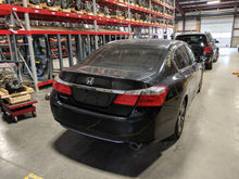 Load image into Gallery viewer, WHEEL RIM Accord 13 14 15 16x7 ALLOY - NW461879
