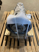 Load image into Gallery viewer, FOG LAMP LIGHT B200 C230 C250 C300 C350 C63 06-13 Bumper Mounted Right - NW255442
