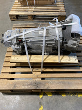 Load image into Gallery viewer, FOG LAMP LIGHT B200 C230 C250 C300 C350 C63 06-13 Bumper Mounted Right - NW255442
