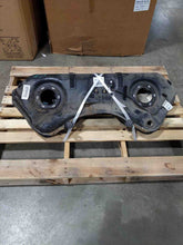 Load image into Gallery viewer, FOG LAMP LIGHT B200 C230 C250 C300 C350 C63 06-13 Bumper Mounted Right - NW255442
