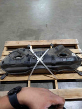 Load image into Gallery viewer, FOG LAMP LIGHT B200 C230 C250 C300 C350 C63 06-13 Bumper Mounted Right - NW255442
