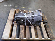 Load image into Gallery viewer, Carrier Assembly Dodge 300C 2010 - NW45693
