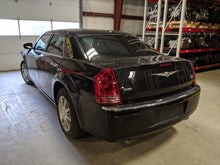 Load image into Gallery viewer, Carrier Assembly Dodge 300C 2010 - NW45693
