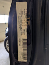 Load image into Gallery viewer, Carrier Assembly Dodge 300C 2010 - NW45693
