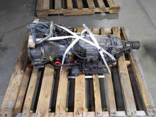 Load image into Gallery viewer, PARKLAMP Subaru Forester 2001 01 2002 02 Left - NW255536
