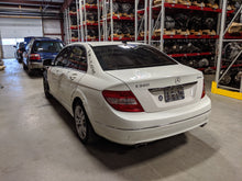 Load image into Gallery viewer, Exterior Door Handle E250 Van C230 C250 C300 C350 C63 CLA250 08-19 - NW287458
