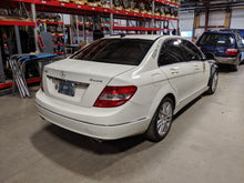 Load image into Gallery viewer, Exterior Door Handle E250 Van C230 C250 C300 C350 C63 CLA250 08-19 - NW287458
