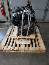Load image into Gallery viewer, ECU ECM COMPUTER Honda Accord 2015 15 - NW60298
