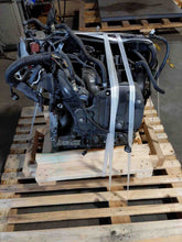 Load image into Gallery viewer, ECU ECM COMPUTER Honda Accord 2015 15 - NW60298
